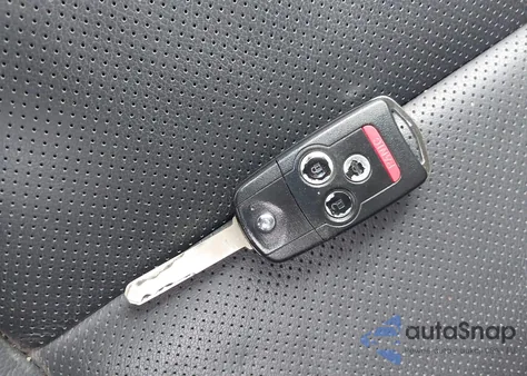 2010 Acura Tsx 2.4 z USA, uszkodzony, nr VIN JH4CU2F6XAC123456